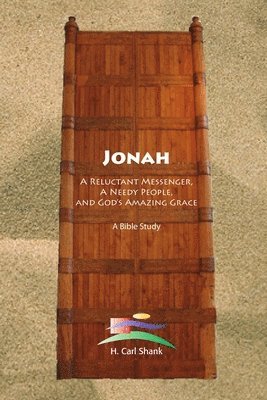 Jonah 1