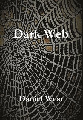 bokomslag Dark Web