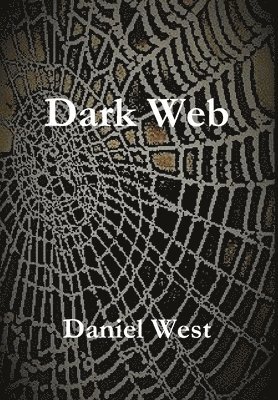 Dark Web