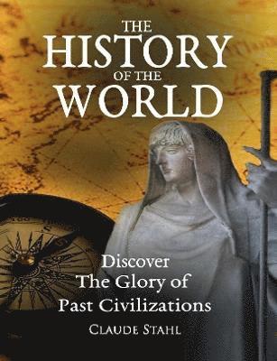 The History of the World 1