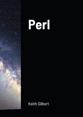 Perl 1