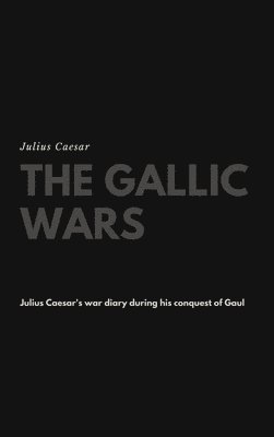 Gallic Wars