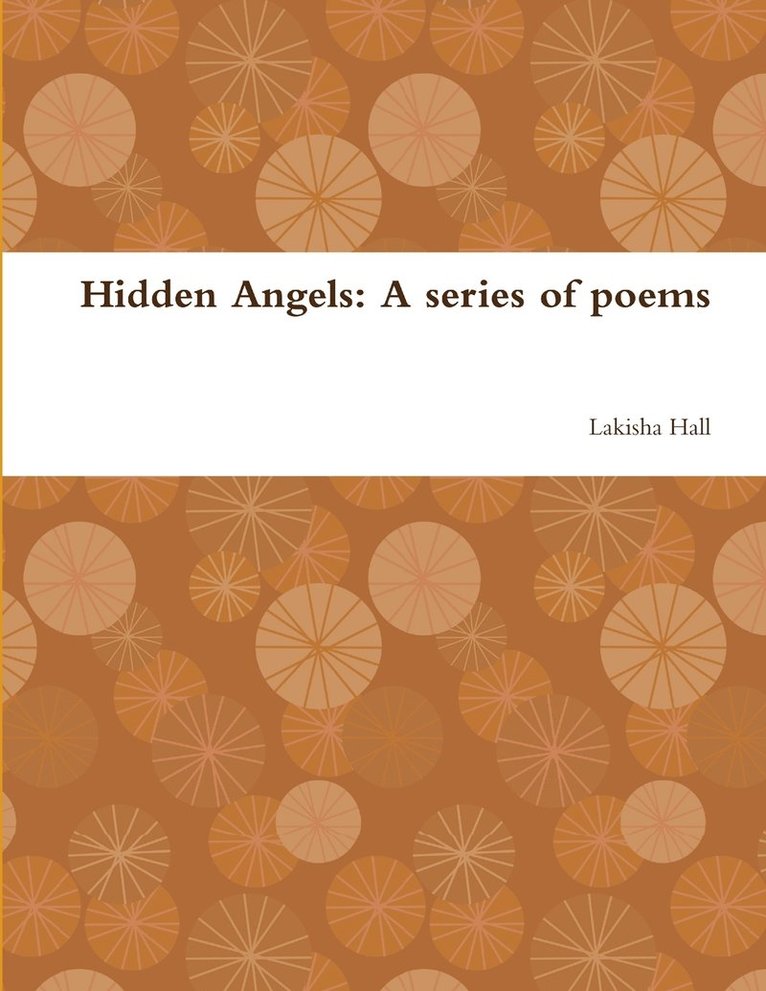 Hidden Angels 1