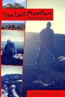 Last Mountain Tales Of The Ridge Runner 1