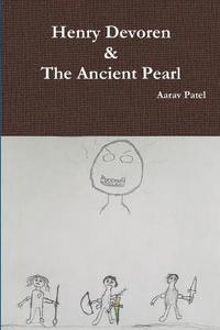 bokomslag Henry Devoren and the Ancient Pearl