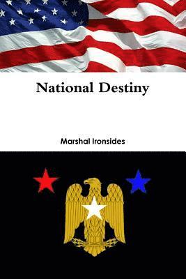 National Destiny 1