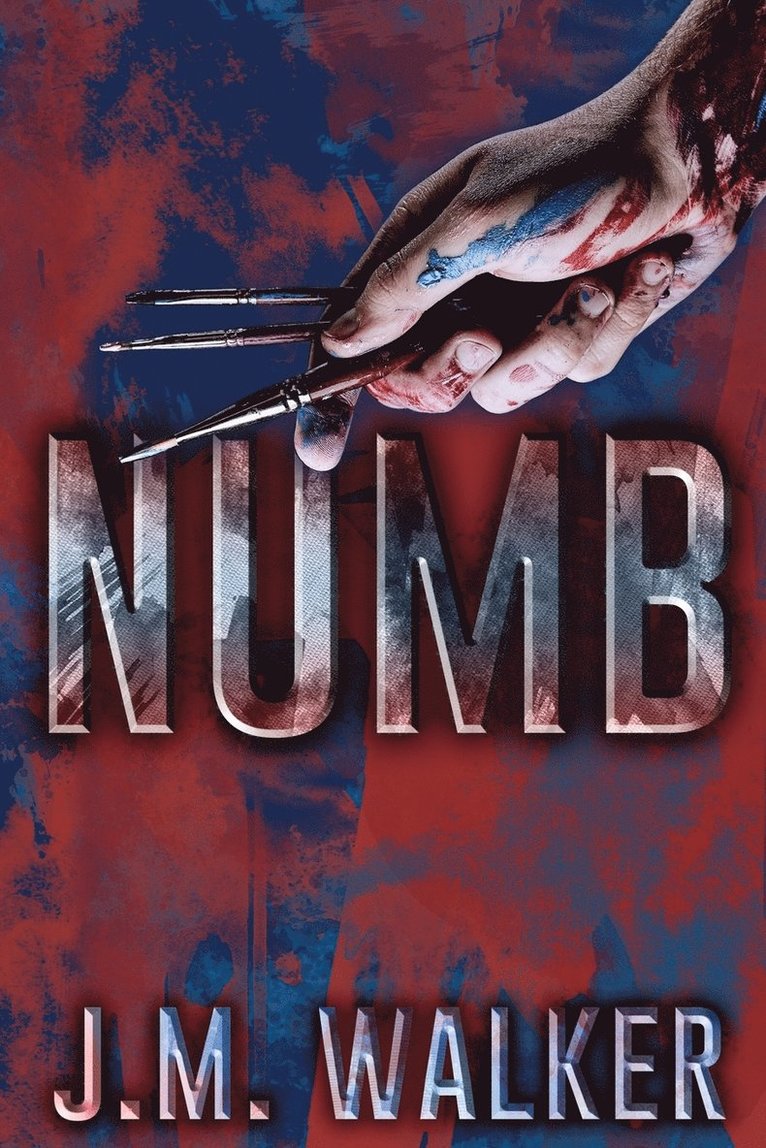 Numb 1