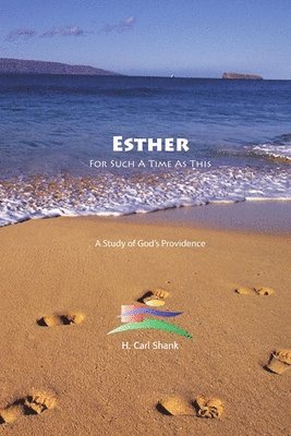 Esther 1