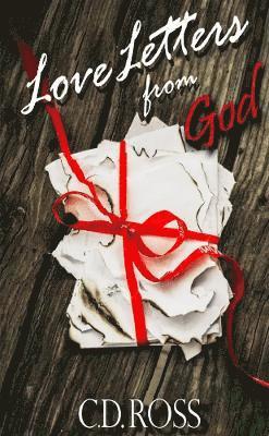 Love Letters from God 1