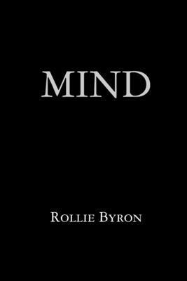 Rollie Byron - Mind, Häftad