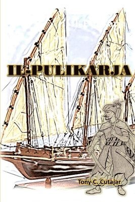 Il-Pulikarja 1