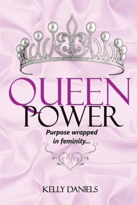 Queen Power 1