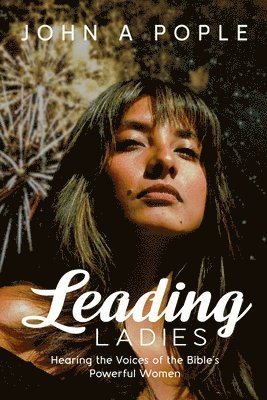 Leading Ladies 1