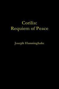 bokomslag Corilia