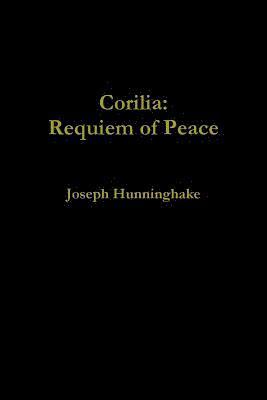 Corilia 1