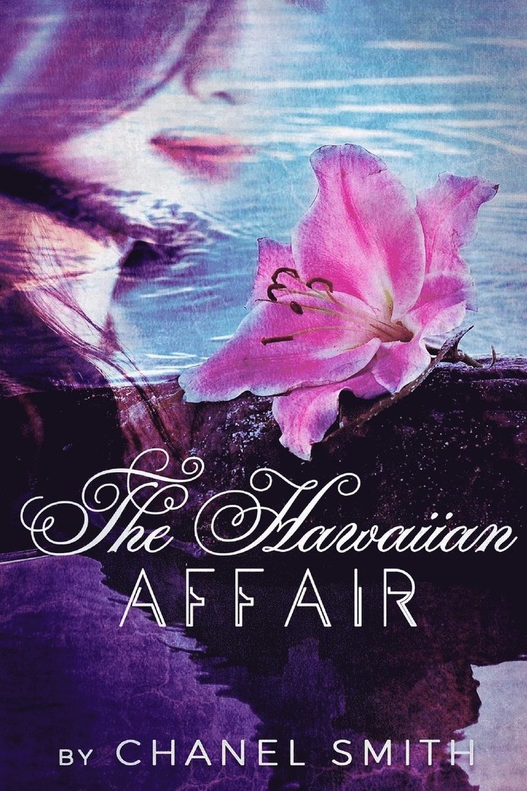 The Hawaiian Affair 1