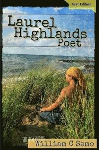 bokomslag Laurel Highlands Poet