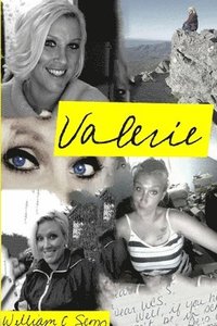 bokomslag Valerie
