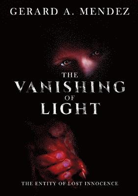 Vanishing of Light 1