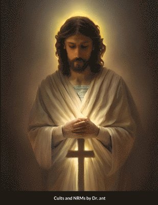 Philosophical Inquiry into Cults and New Religious Movements