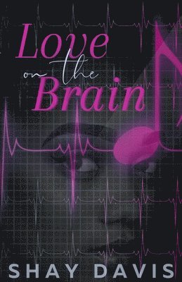 Love on the Brain 1