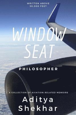 Window Seat Philosopher 1