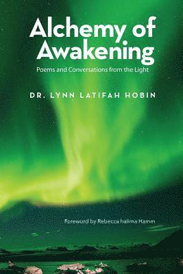 Alchemy of Awakening 1