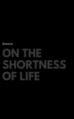 On the Shortness of Life 1