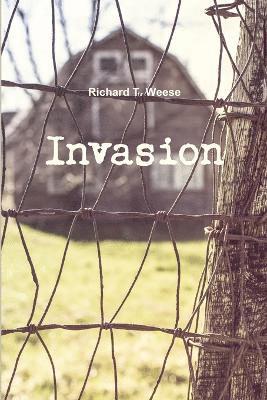 Invasion 1