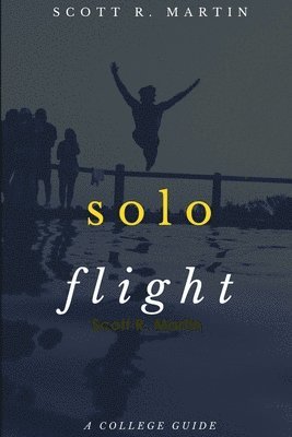 Solo Flight 1