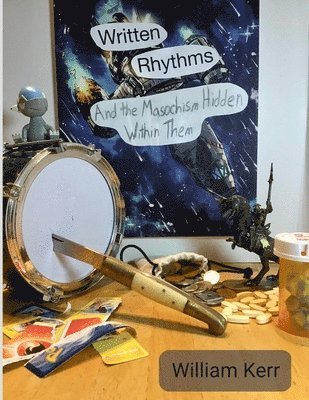 Written Rhythms 1