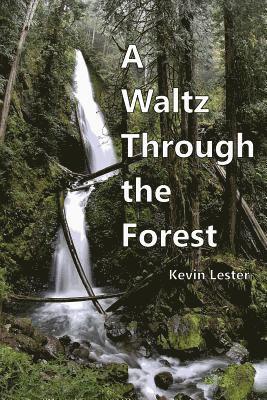 bokomslag Waltz Through the Forest