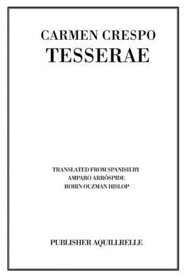 Tesserae 1