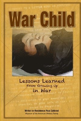 War Child 1