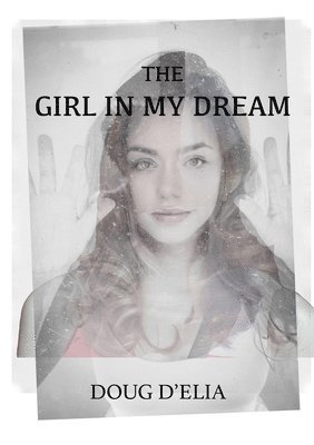 The Girl In My Dream 1