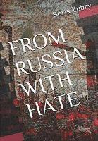 From Russia with Hate 1