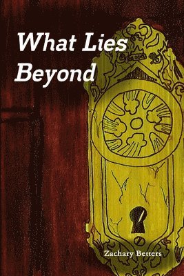 What Lies Beyond 1