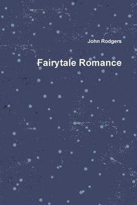 bokomslag Fairytale Romance