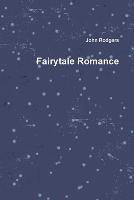 Fairytale Romance 1