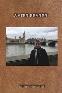 bokomslag Water Bearer