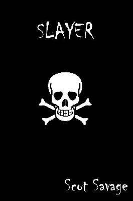 Slayer 1