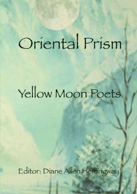 Oriental Prism 1