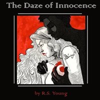 bokomslag The Daze of Innocence