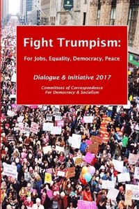 bokomslag Dialogue & Initiative 2017