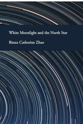 Douglas Ray - Catherine's Book, Häftad