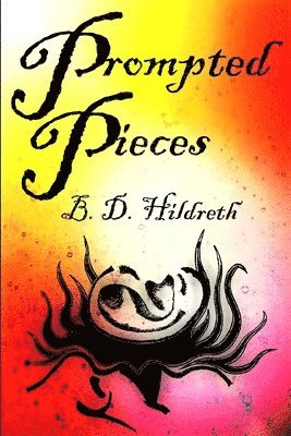 Prompted Pieces 1