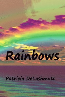 Rainbows 1