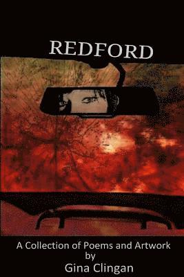 Redford 1