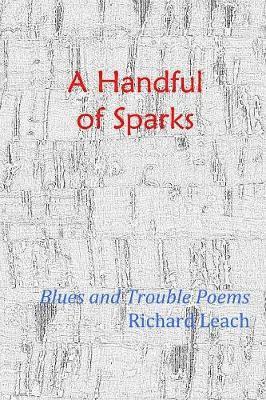 Handful of Sparks