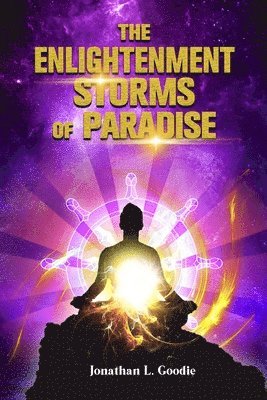 Enlightenment Storms of Paradise